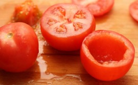 можно ли похудеть на помидорах