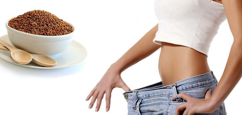 Монодиеты для похудения