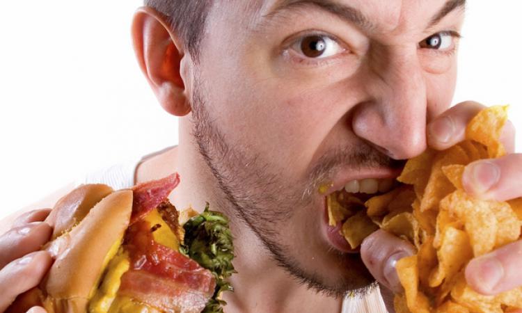 Роль жиров в правильном и рациональном питании