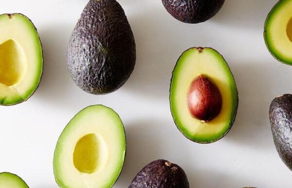 Авокадо