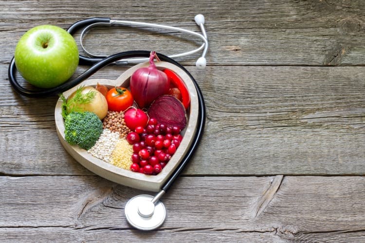 Популярные мифы о здоровье и питании, которым не стоит верить