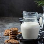 9 преимуществ холодного молока