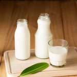 11 побочных эффектов употребления слишком большого количества молока