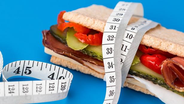 Ошибки при приеме пищи после спорта которые мешают похудеть