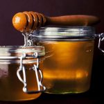 5 доказанных преимуществ употребления меда