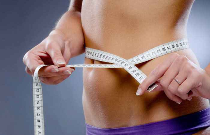 На сколько можно похудеть за месяц на диете 1000 калорий в день?