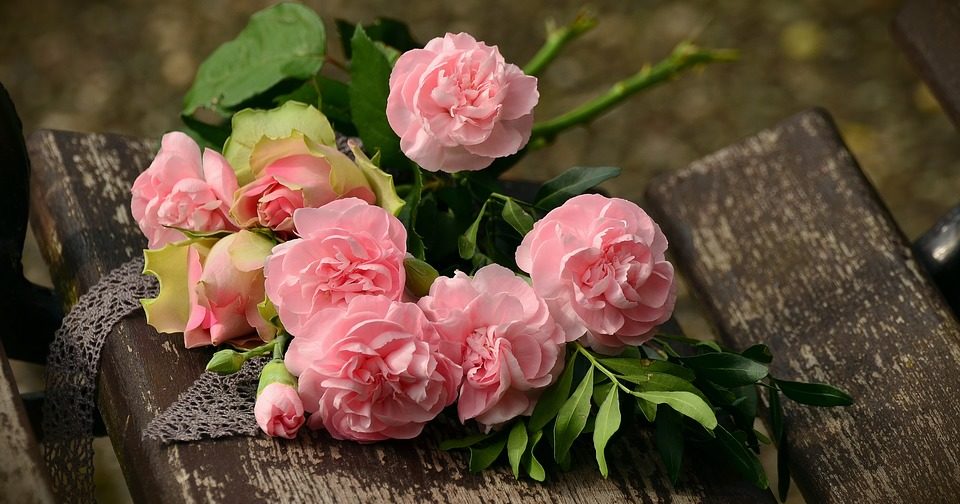 Земной день рождения