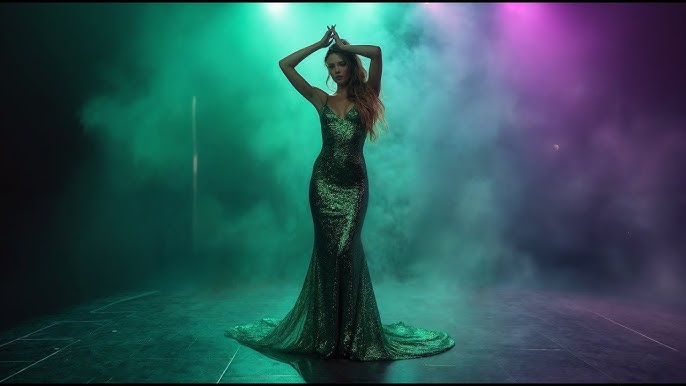 Ты сводишь меня с ума