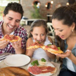 Что нельзя есть при стоматите