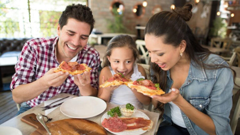 Что нельзя есть при стоматите