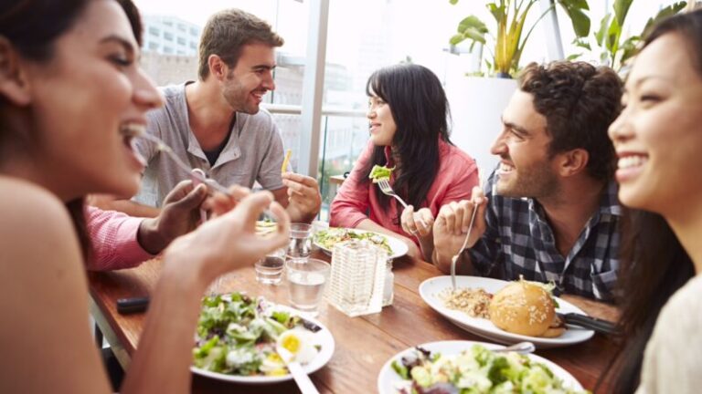 Для легких что полезно - продукты