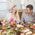 При аллергии что можно кушать