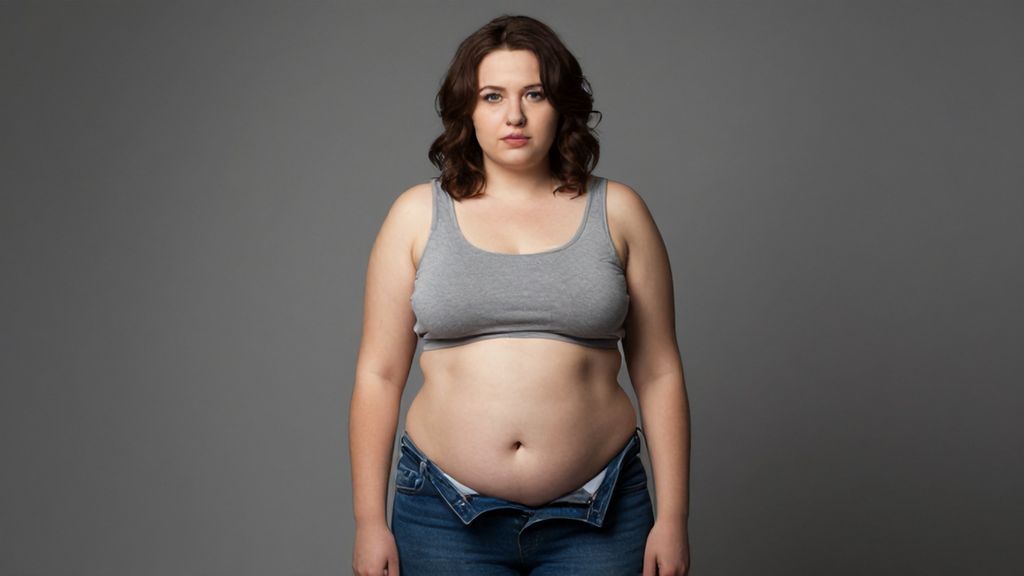 Есть ли польза от разгрузочных дней