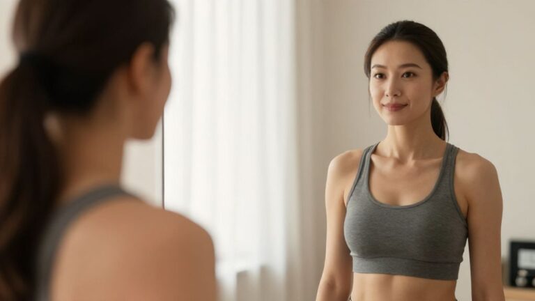 Почему нельзя резко худеть