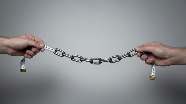 Причины возврата веса после диеты и способы удержания результата