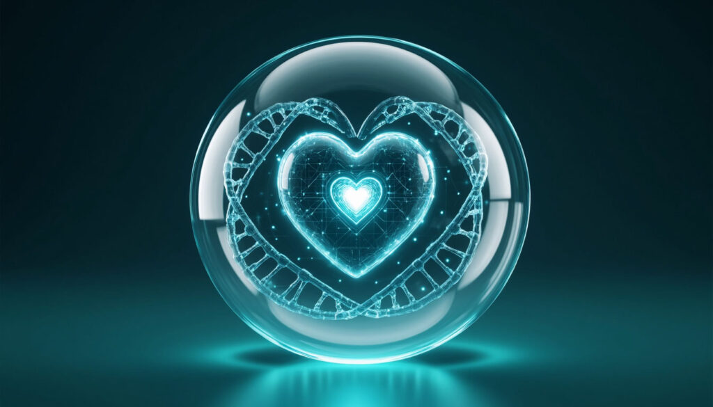 Современные технологии и товары медицинского назначения