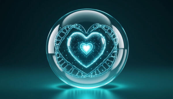 Современные технологии и товары медицинского назначения