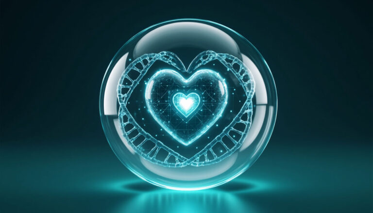 Современные технологии и товары медицинского назначения