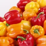 Болгарский перец