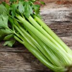 Сельдерей