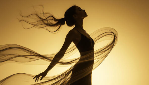 Психология движений и наклонов у девушек фото под запрос девушка нагибается что значит