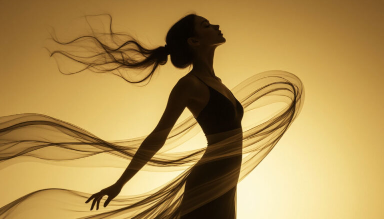 Психология движений и наклонов у девушек фото под запрос девушка нагибается что значит